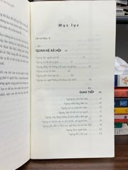 Đừng cười để vừa lòng người – Tokio Godo - ảnh 5
