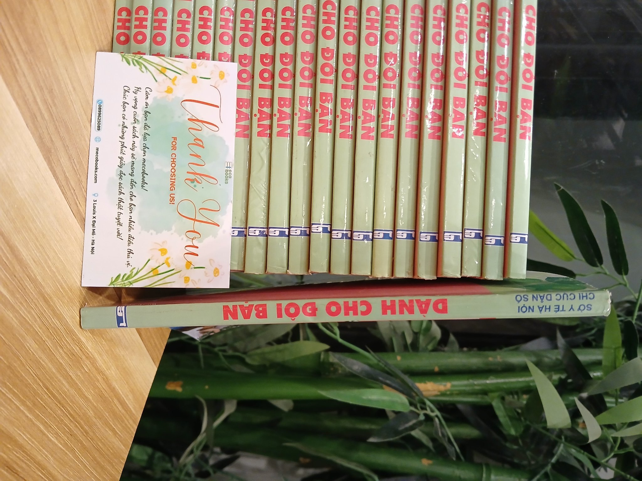 Dành cho đôi bạn – Chi cục Dân số – Kế hoạch hóa Gia đình Hà Nội