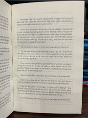 Bậc thầy hài hước- Milo book - ảnh 5