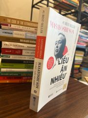 Tỷ phú Liều ăn nhiều - ảnh 2