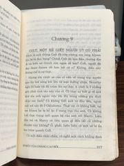 Bí mật của chàng cao bồi – Pamela Browning - ảnh 4