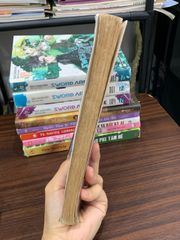 900 Câu Đàm Thoại Tiếng Hoa (Book Two) - ảnh 3