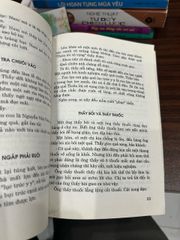 Tiếu lâm Việt Nam- Tiến Đức - ảnh 2