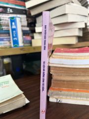 Tài liệu bồi dưỡng công tác đảng cho bí thư chi bộ và cấp ủy viên cơ sở - ảnh 2