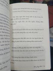 Làm người trưởng thành vất vả đến thế sao - ảnh 4