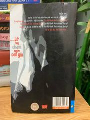 Lỡ tay chạm ngực con gái -Trang Hạ Dịch - ảnh 3