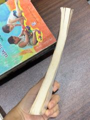 Các quy tắc trong giao tiếp – Không rõ tác giả - ảnh 3