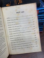 Bức thư bị Lãng quên- Cố Tây Tước - ảnh 5