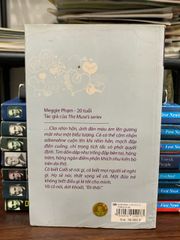 Chàng và em - Meggie Phạm - ảnh 2