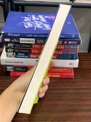 Một giọt... trầm – Phạm Phát - ảnh 3