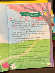 Nhật ký trưởng thành: Bài học từ cuộc sống – Thu Hương (sưu tầm, biên soạn) - ảnh 4