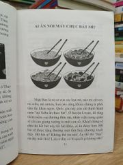 Những câu hỏi lạ nhất quả đất- Hồng Quân - ảnh 5