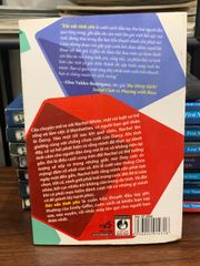 Xúc xắc tình yêu- Emily Giffin - ảnh 2