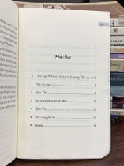 Tết nhớ người ở xa – Hoàng Việt Thắng - ảnh 5