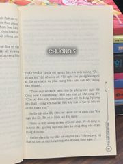 The 39 Clues – Bí mật của Mozart – Korman - ảnh 4