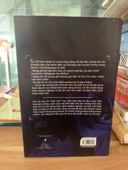 Truyền sao cho thông -Andrew Macarthy - ảnh 2