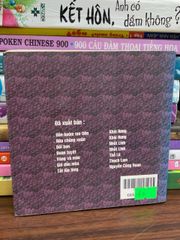 Đỉnh Non Thần – Lan Khai - ảnh 2