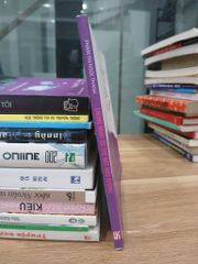 Chúng mình có thể bắt đầu không- Phạm Thị Ngọc Thanh - ảnh 3