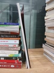 On Reinventing HR – Tái sáng tạo và nhân sự — Harvard Business Review - ảnh 4