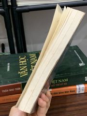 Con đường sấm sét – Pitơ Abơraham - ảnh 3