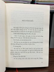 Quê hương địa đạo – Tuyển thơ Viễn Phương – Viễn Phương - ảnh 4