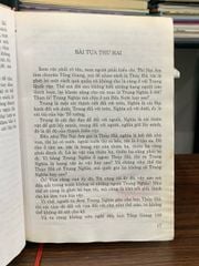 Thủy Hử (Tập 2) — Thi Nại Am - ảnh 4