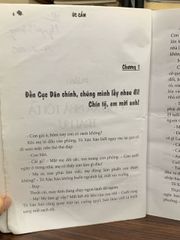 Chúng mình lấy nhau đi- Ức Cẩm - ảnh 3