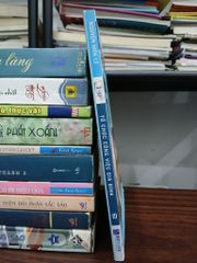 Tổ chức công việc gia đình – Nguyễn Hiến Lê - ảnh 3