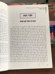 100 điều nên dạy trẻ – Triệu Kỳ (biên soạn) - ảnh 4