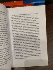 The Jungle Book- Rudyard Kipling - ảnh 5