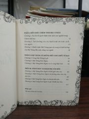 Mặt trăng Kim Ngưu- Nhóm LOVEDIA - ảnh 5