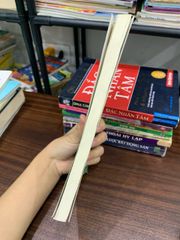 Cái Sừng Nai – Trần Nguyên Mỹ - ảnh 3