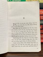 Tắt đèn- Ngô Tất Tố - ảnh 4