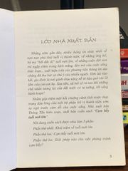 Cạm bẫy tuổi mới lớn – Nhiều tác giả - ảnh 4