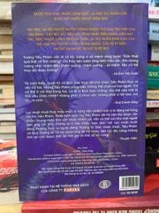 Tru Tiên 5 - Tiêu Đỉnh - ảnh 2