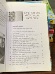 Bí mật của hạnh phúc – David Niven - ảnh 4