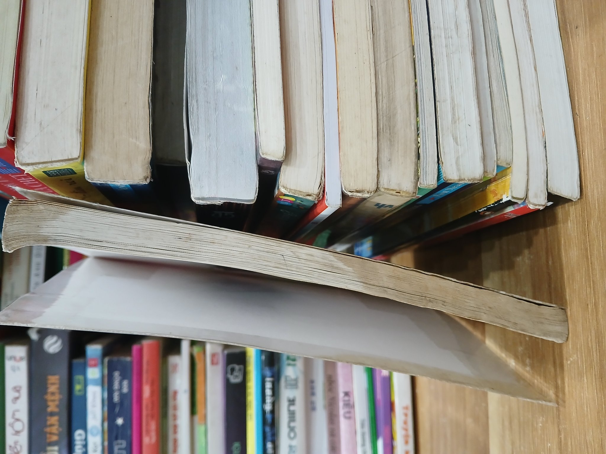 The Twins at St Clare's- Guid Blyton