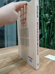 Quản trị tinh gọn tại Việt Nam – Đường tới thành công – Nguyễn Đăng Minh - ảnh 4