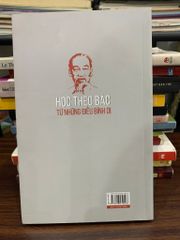 Học theo Bác từ những điều bình dị – Ban Tuyên giáo Thành ủy Đà Nẵng - ảnh 2