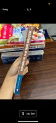 Danh ngôn lời vàng trong cuộc sống - ảnh 4