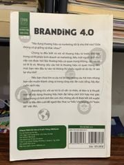 Brandinh 4.0- Piyachart Isarabhakdee - ảnh 2