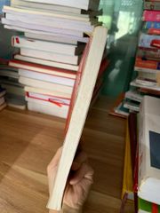 Hướng dẫn thực hành tốt sản xuất thuốc theo khuyến cáo của hệ thống hợp tác vì thanh tra dược phẩm (Pic/S) - ảnh 5
