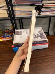 Dưới tảng băng của sự thành công – Jen VuHuong - ảnh 3