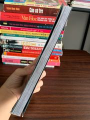 Tứ Phủ Xét Giả – NXB Dân Trí - ảnh 3