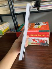 Cẩm nang chuyển đổi số – Bộ TT&TT (2020) - ảnh 3
