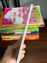 Sinh vật thời cổ đại và động vật – Hồng Quân (sưu tầm &amp; biên soạn) - ảnh 3
