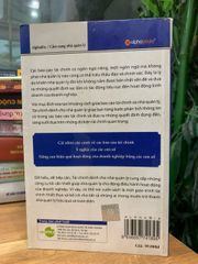 Tài chính dành cho nhà quản lý -Gene Siciano - ảnh 3