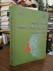 Chương trình phòng chống HIV/AIDS tại Việt Nam- Bộ y tế - ảnh 3