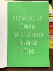 Dế mèn phiêu lưu ký – Tô Hoài - ảnh 4