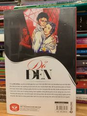 Đỏ và Đen -Stendhal - ảnh 3